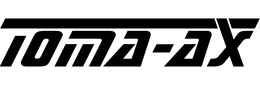 TOMA-AX trademark