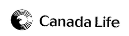 CANADA LIFE trademark
