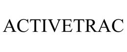ACTIVETRAC trademark
