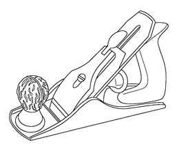 LogoMark trademark