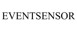 EVENTSENSOR trademark
