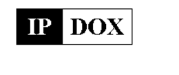 IP DOX trademark