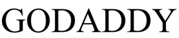 GODADDY trademark