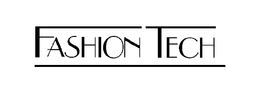 FASHION TECH trademark