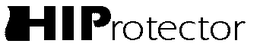 HIPROTECTOR trademark