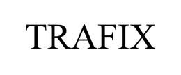 TRAFIX trademark