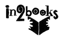 IN2BOOKS trademark