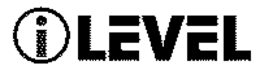 ILEVEL trademark
