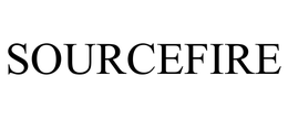 SOURCEFIRE trademark