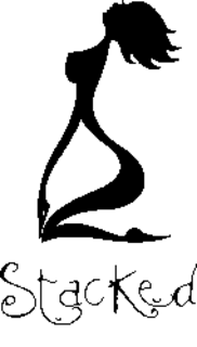 STACKED trademark