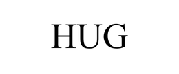 HUG trademark
