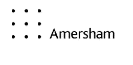 AMERSHAM trademark