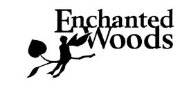 ENCHANTED WOODS trademark