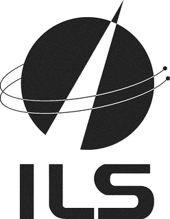 ILS trademark