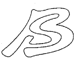 BS trademark