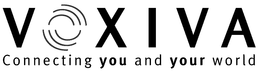 VOXIVA trademark