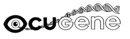 OCUGENE trademark