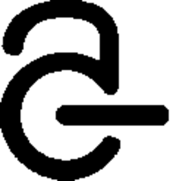 A trademark