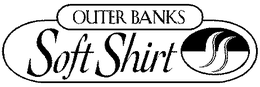 OUTER BANKS SOFT SHIRT trademark