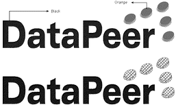 DATAPEER trademark