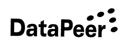 DATAPEER trademark