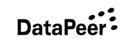 DATAPEER trademark
