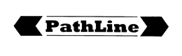 PATHLINE trademark