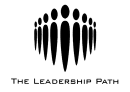 THE LEADERSHIP PATH trademark