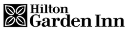 HILTON GARDEN INN trademark