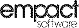 EMPACT SOFTWARE,INC trademark