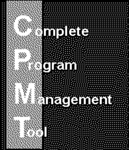 CPMT trademark