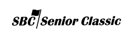 SBC SENIOR CLASSIC trademark