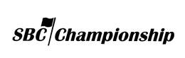 SBC CHAMPIONSHIP trademark