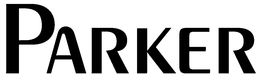 PARKER trademark