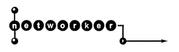 NETWORKER trademark