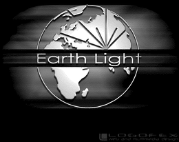 EARTHLIGHT trademark