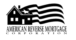 AMERICAN REVERSE MORTGAGE CORPORATION trademark
