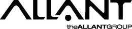 ALLANT THEALLANTGROUP trademark