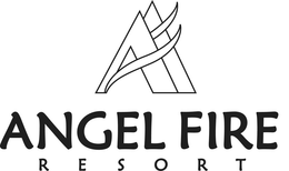 ANGEL FIRE RESORT trademark