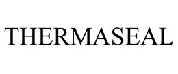 THERMASEAL trademark