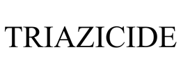 TRIAZICIDE trademark