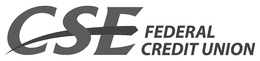 CSE FEDERAL CREDIT UNION trademark