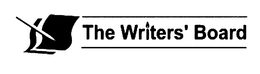 THE WRITERS' BOARD trademark