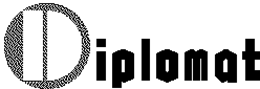 DIPLOMAT trademark