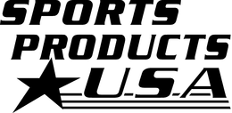 SPORTS PRODUCTS USA trademark
