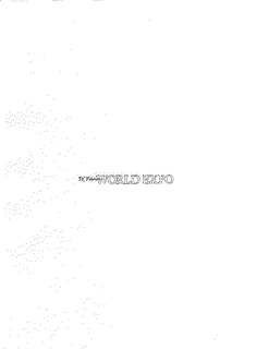 DC FIDUCIARY WORLD EXPO trademark