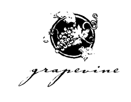 GRAPEVINE trademark