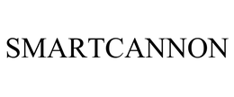 SMARTCANNON trademark