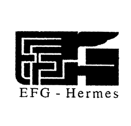 EFG EFG - HERMES trademark
