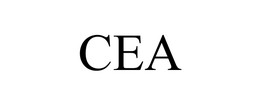 CEA trademark